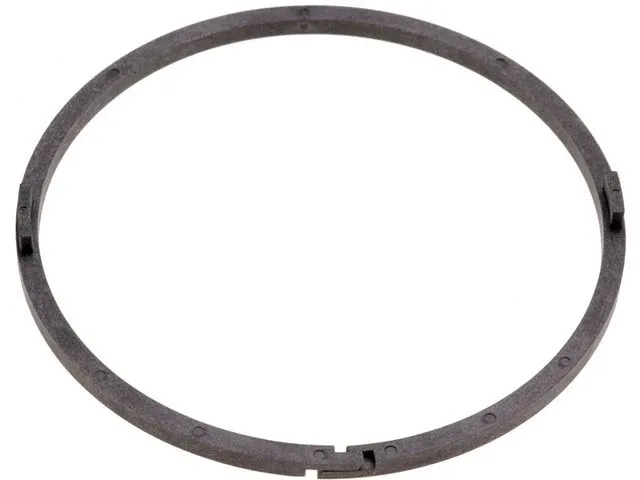For Grand Prix Auto Trans Clutch Housing Fluid Seal Ring AC Delco 14622NJDK