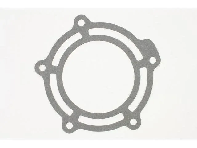 For K10 Suburban Automatic Transmission Extension Housing Gasket 21888CTRR