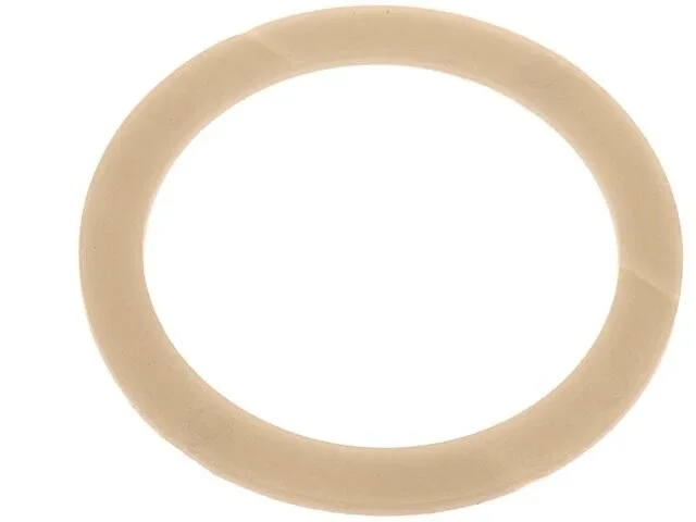For GMC C3500 Auto Trans Clutch Housing Thrust Washer AC Delco 17433CXSW
