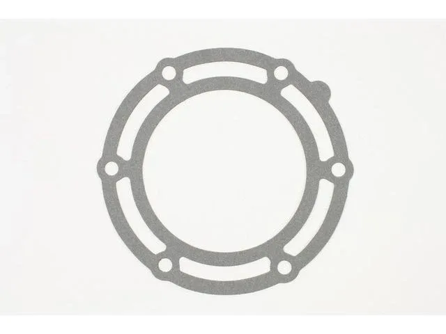 For S10 Blazer Automatic Transmission Extension Housing Gasket 57416NDVN