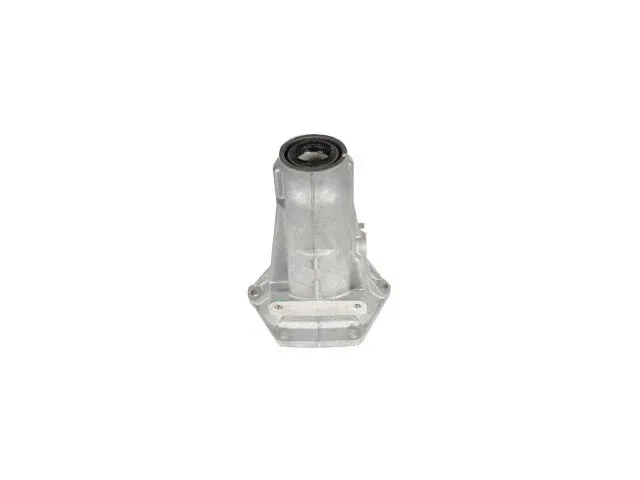 For 1999-2000 GMC Sierra 2500 Auto Trans Extension Housing AC Delco 25478FGXP