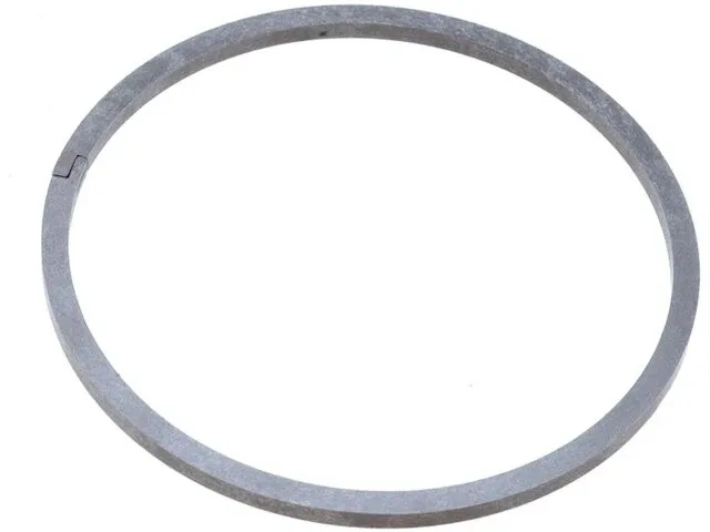 For GMC C2500 Auto Trans Clutch Housing Fluid Seal Ring AC Delco 53752PQZK