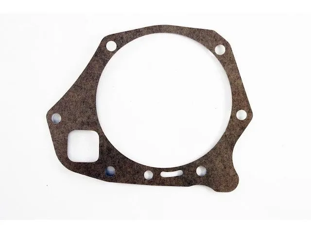 For Jeep Cherokee Automatic Transmission Extension Housing Gasket 94754QSFJ