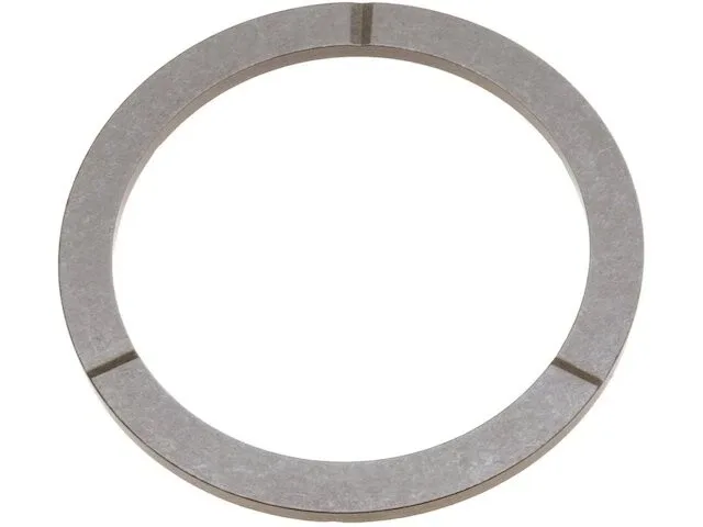 For K2500 Suburban Auto Trans Clutch Housing Thrust Washer AC Delco 13317BWPK