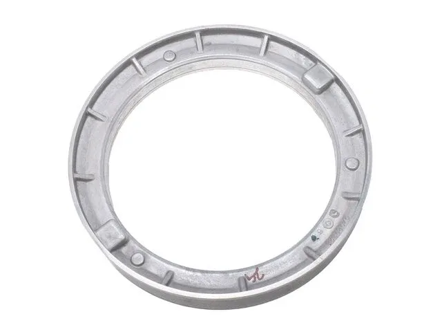 For 2016-2019 Cadillac ATS Auto Trans Clutch Piston Housing AC Delco 17911HMYK