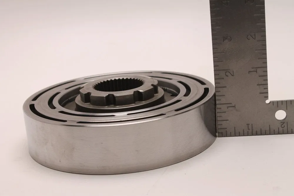 M369463 - BW4406, CAM HOUSING, ELECTRIC, FORD image 2