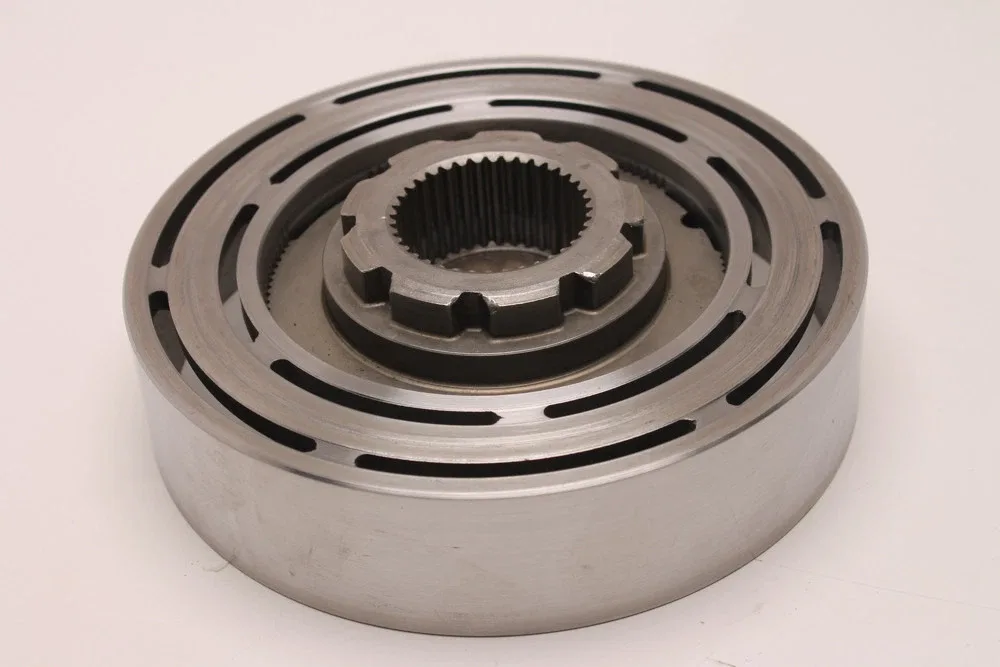 M369463 - BW4406, CAM HOUSING, ELECTRIC, FORD
