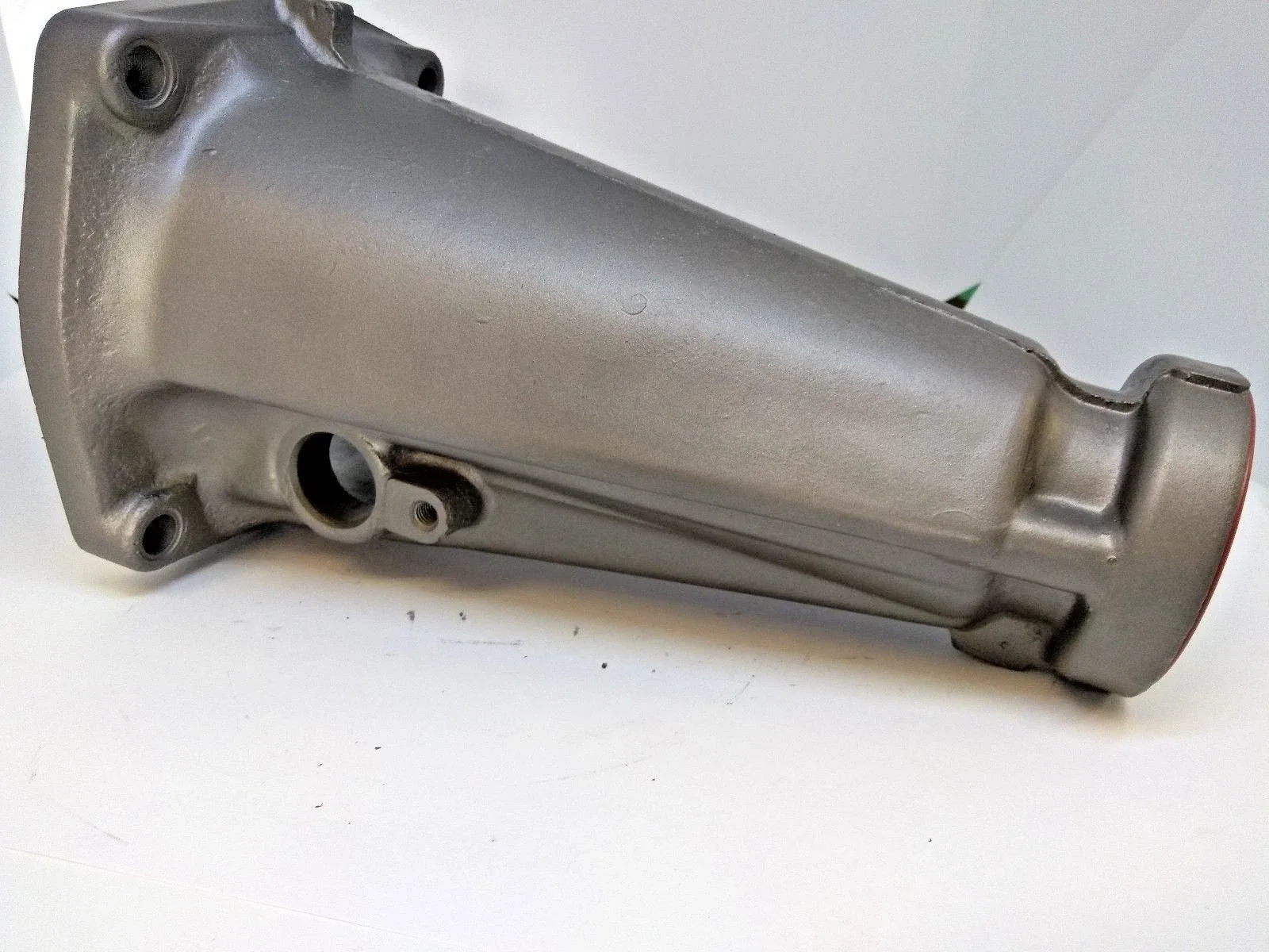 . for GM THM 350 Chevy extension housing 2wd 9" 9 inch