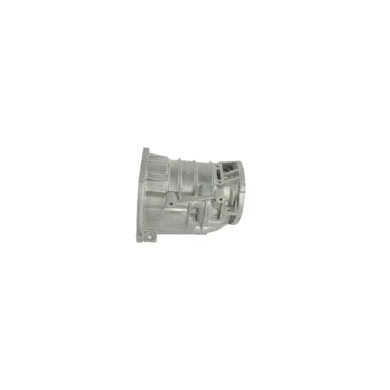 MOPAR 48RE Automatic Transmission Extension Housing, 4x4, Factory New image 2