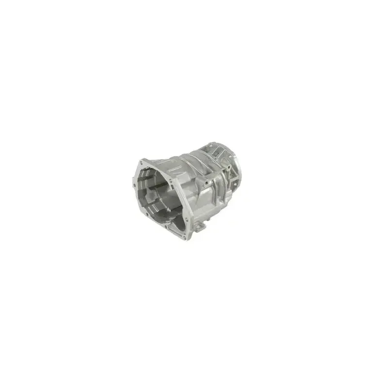 MOPAR 48RE Automatic Transmission Extension Housing, 4x4, Factory New image 4