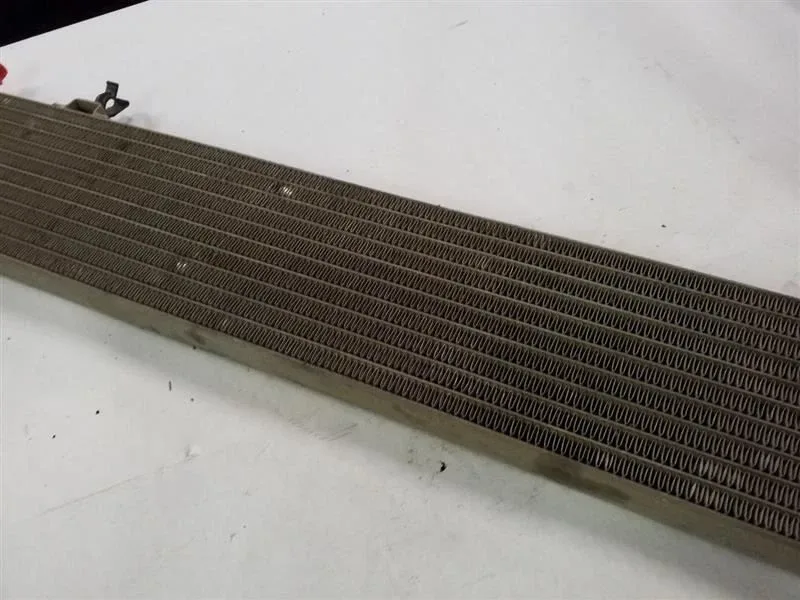 6.4L Auto Transmission Cooler Fits 08 09 10 Ford F250 F350 image 4