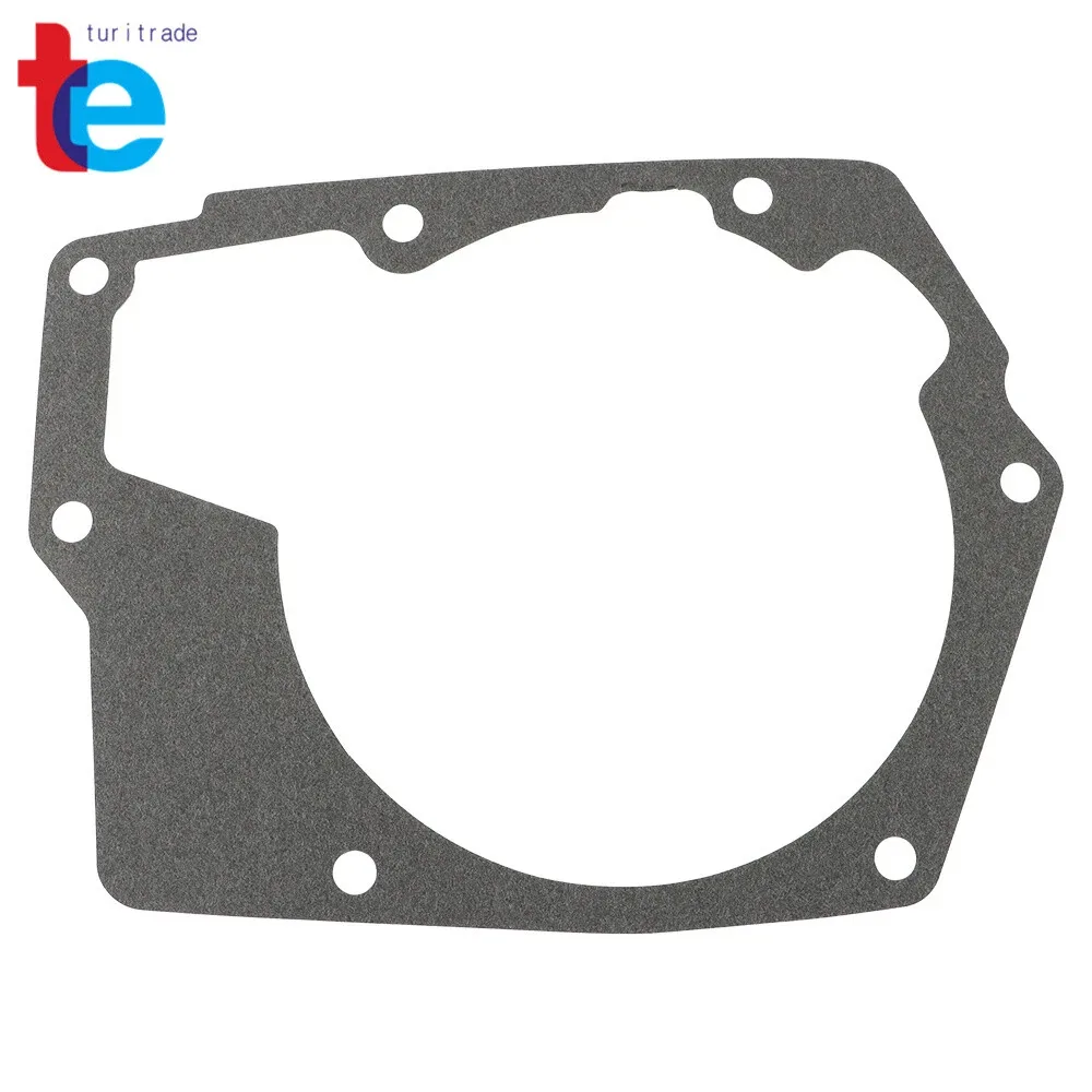 For 2003-2008 Dodge Ram 48RE Cummins Diesel 4x4 Overdrive Extension Housing 4WD image 2