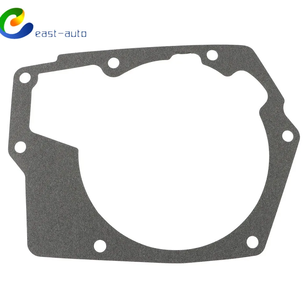 Overdrive Extension Housing 48RE for Dodge Ram 2500 3500 2003-2008 4WD Cummins image 2
