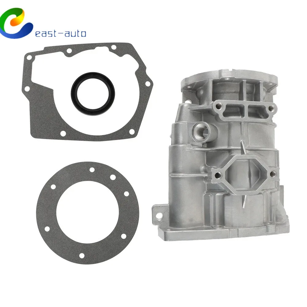 Overdrive Extension Housing 48RE for Dodge Ram 2500 3500 2003-2008 4WD Cummins