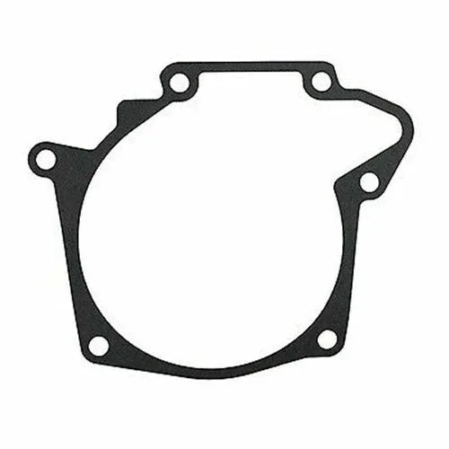 Genuine  Automatic Transmission Extension Housing Seal 9c2z7086b