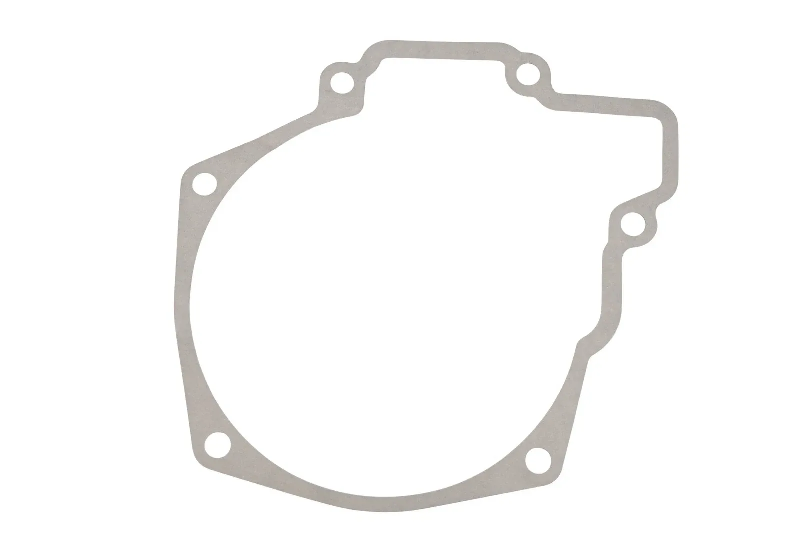 New OEM Ford C6AZ-7086-A Transmission Extension Housing Gasket NOS image 2