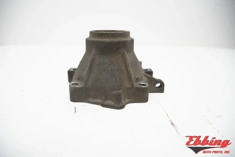 Automatic Transmission Rear Housing ID: 9181222 Fits 1992-1998 Volvo 960 681965 image 2