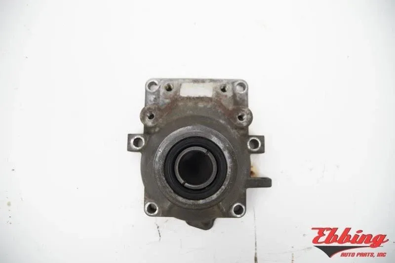 Automatic Transmission Rear Housing ID: 9181222 Fits 1992-1998 Volvo 960 681965