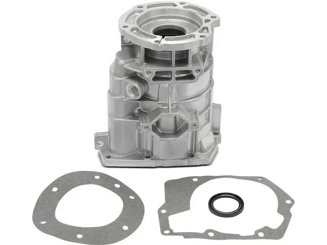 Auto Trans Extension Housing For 03-08 Dodge Ram 2500 3500 5.9L 6 Cyl SM66Y6