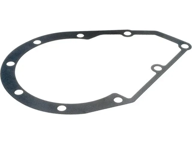 Automatic Transmission Extension Housing Gasket For E150 E250 E350 Club XH99M8