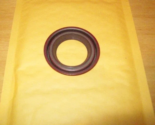 Ford  A4LD Transmission Front  housing seal  Ranger Explorer