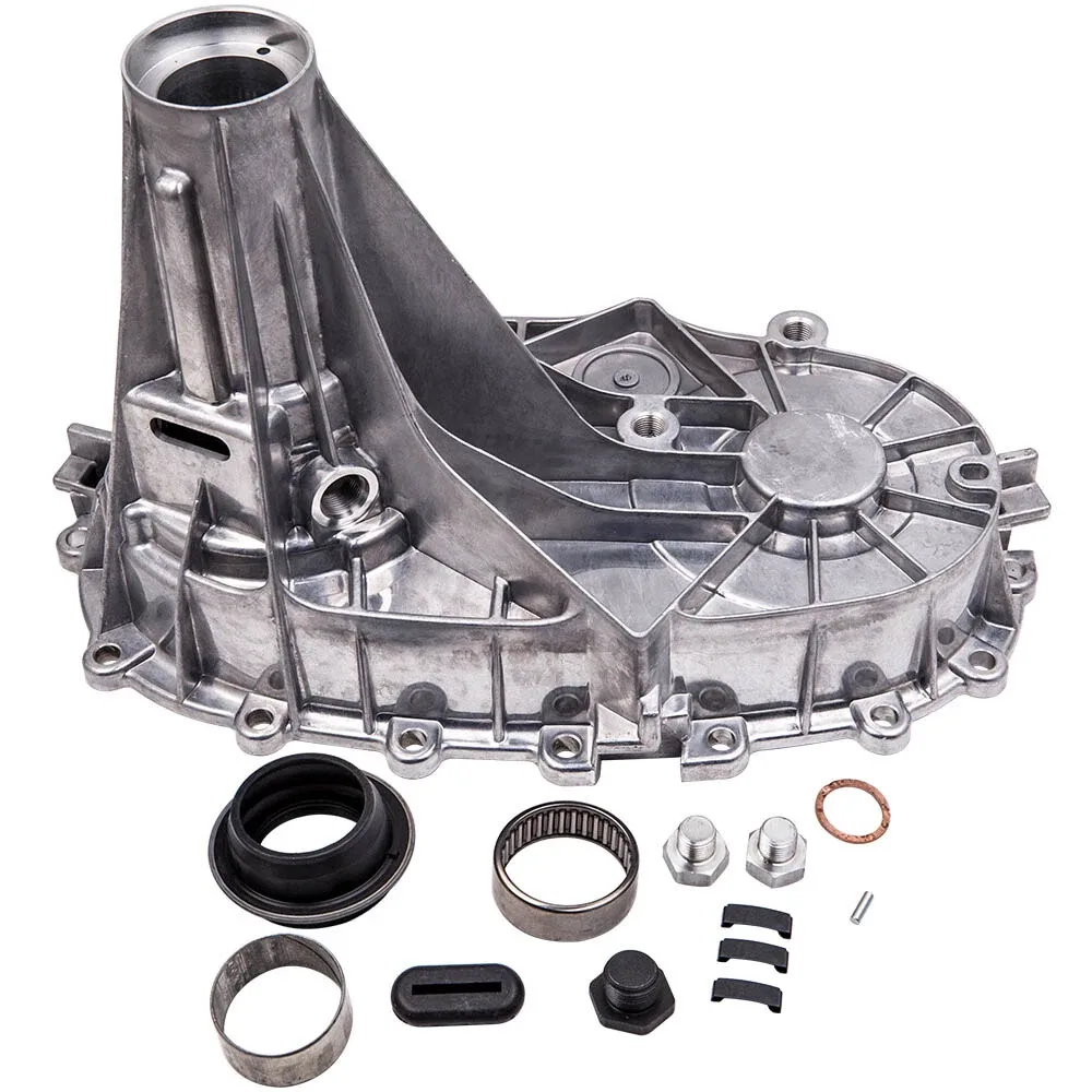 Transfer Case Housing Repair Kit for GMC Chevrolet 1998-07 NP246 NP261HD NP263H