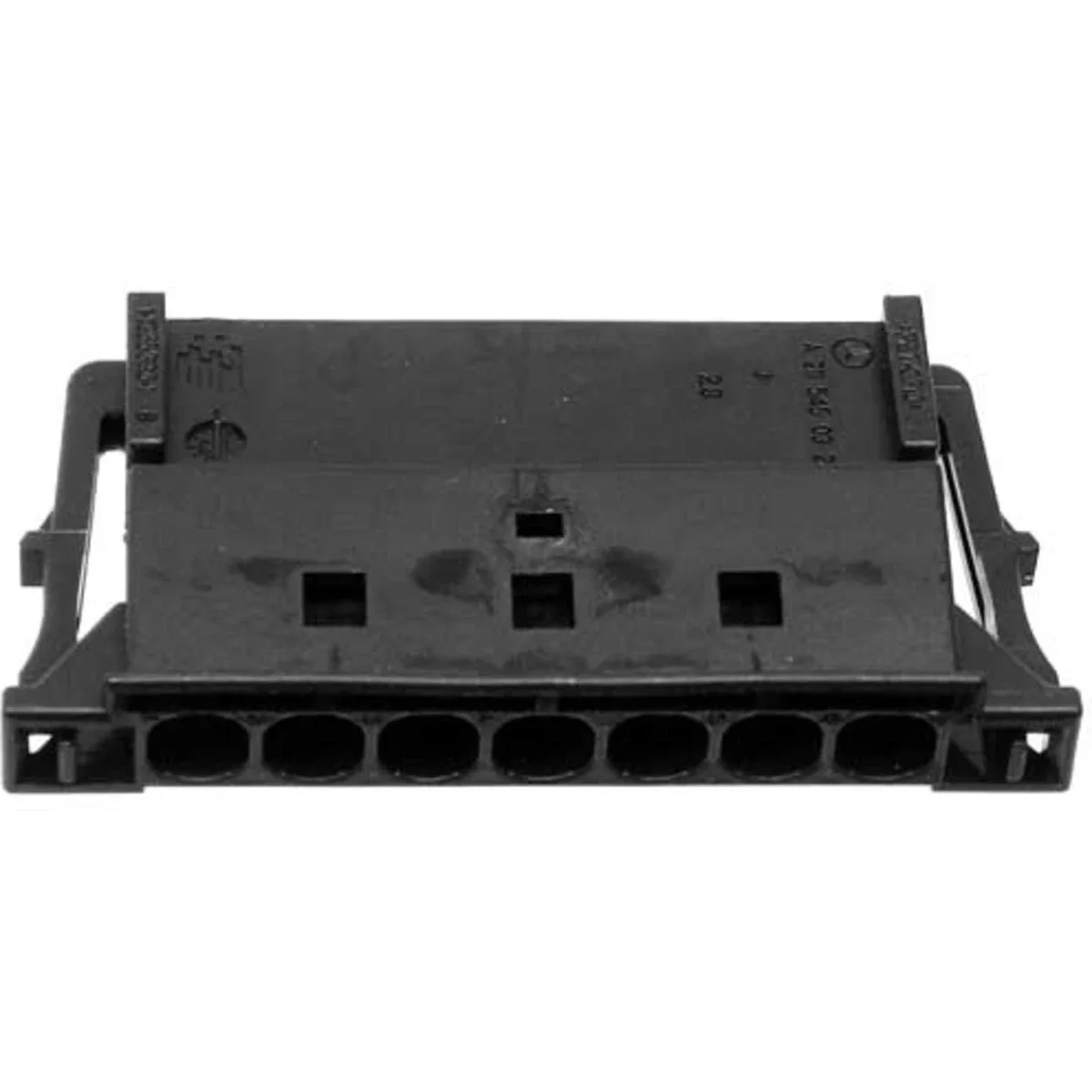 211-545-03-28 GenuineXL Extension Housing Bush for MB Mercedes C Class S E CLS