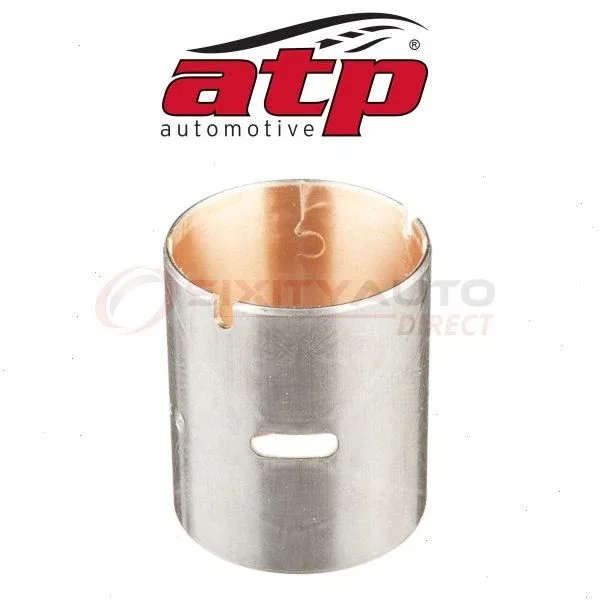 ATP Extension Housing Bushing for 1968-1974 Plymouth Fury III - Automatic dy
