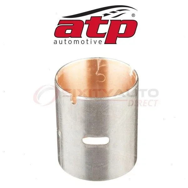 ATP Extension Housing Bushing for 1957 Mercury Turnpike Cruiser - Automatic vl