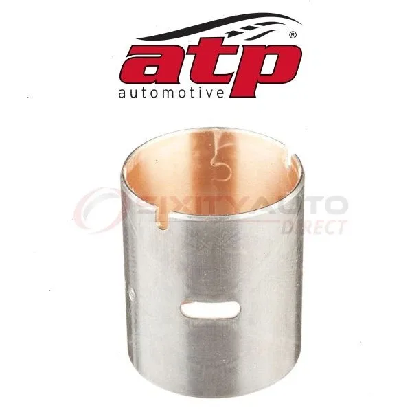 ATP Extension Housing Bushing for 1977-1980 Plymouth Volare - Automatic vv