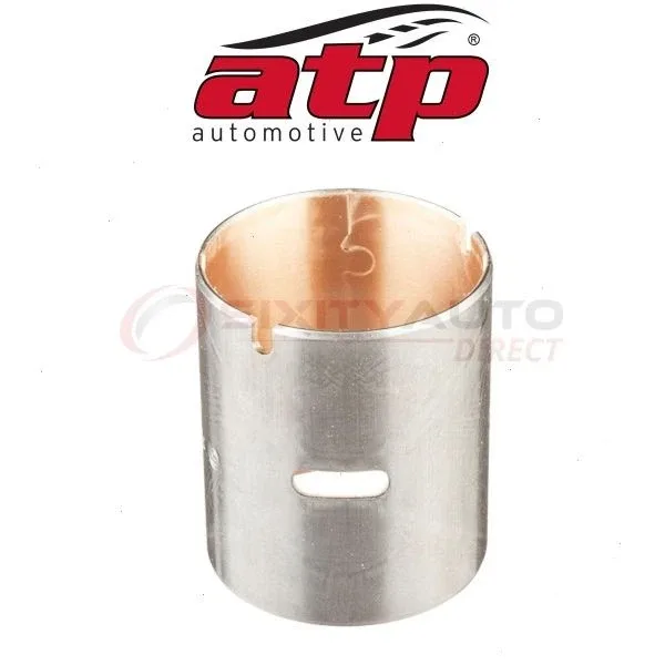 ATP Extension Housing Bushing for 1965-1967 Dodge W300 Series - Automatic ny