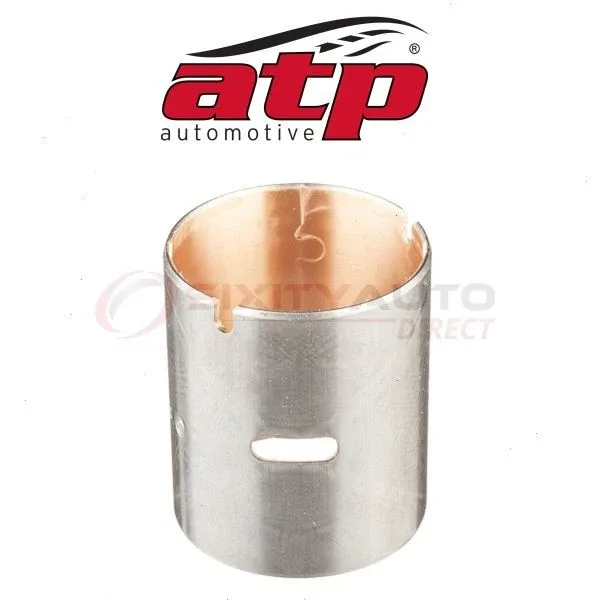 ATP Extension Housing Bushing for 1972-1974 American Motors Javelin - qh
