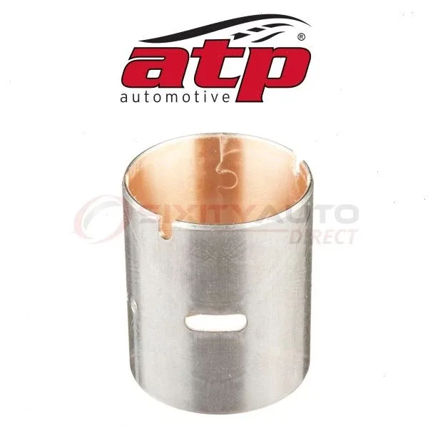 ATP Extension Housing Bushing for 1968-1974 Dodge W300 Pickup - Automatic vm