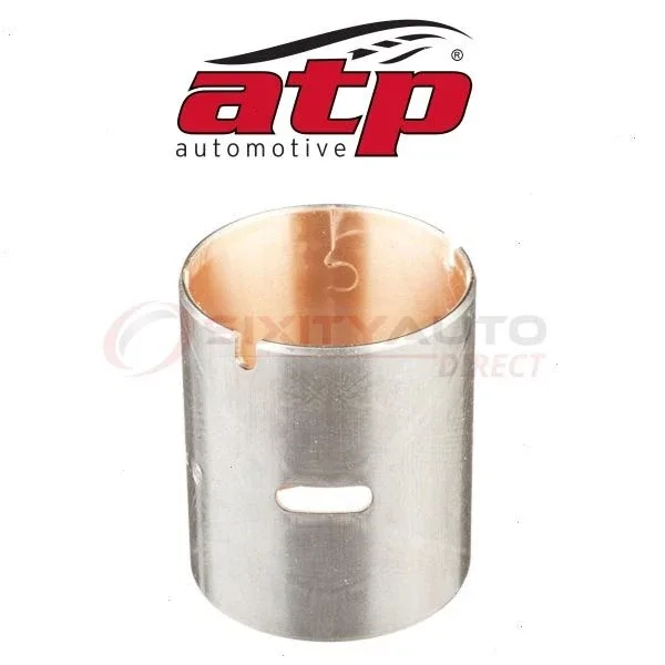 ATP Extension Housing Bushing for 1965-1967 Dodge W200 Series - Automatic ko