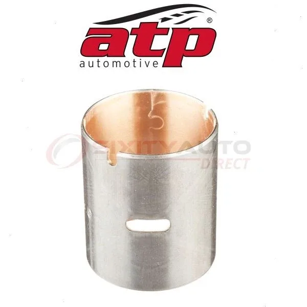 ATP Extension Housing Bushing for 1990-1993 Dodge Ram 50 - Automatic tx