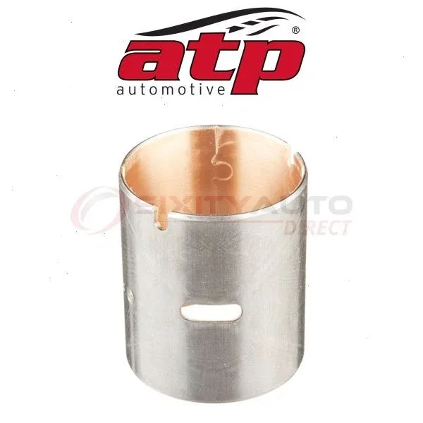 ATP Extension Housing Bushing for 1969-1974 Dodge W200 Pickup - Automatic fz