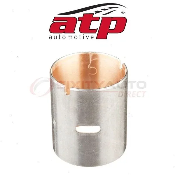 ATP Extension Housing Bushing for 1968-1974 Dodge D100 Pickup - Automatic qs