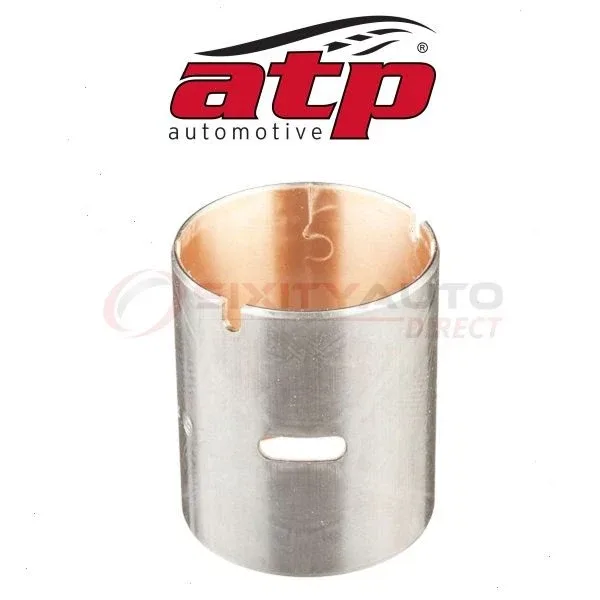 ATP Extension Housing Bushing for 1982-1986 Maserati Quattroporte - nr