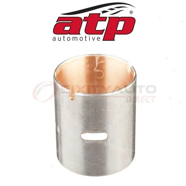 ATP Extension Housing Bushing for 1994-1995 Dodge Ram 3500 - Automatic kl
