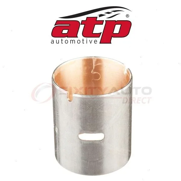 ATP Extension Housing Bushing for 1977-1979 Ford LTD II - Automatic ya