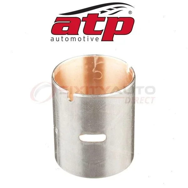 ATP Extension Housing Bushing for 1977-1993 Dodge D150 - Automatic tl