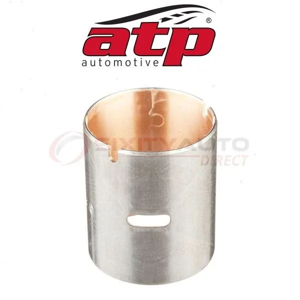 ATP Extension Housing Bushing for 1978-1979 Dodge Magnum - Automatic zw