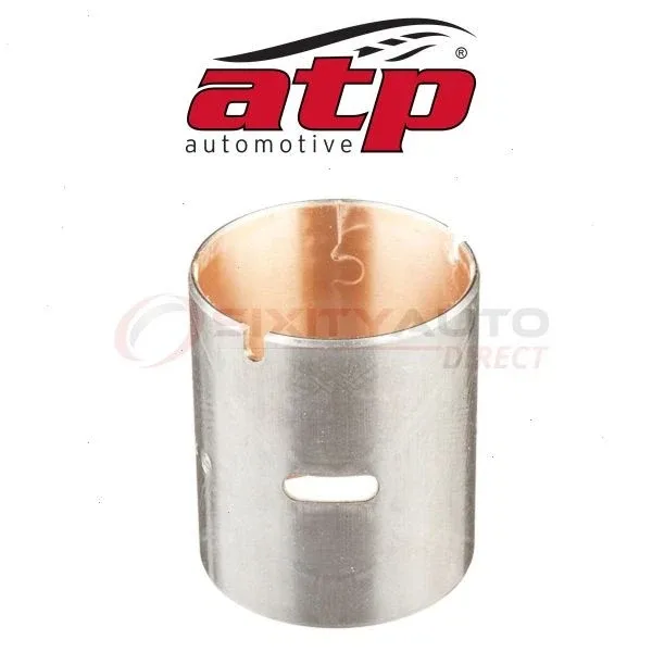 ATP Extension Housing Bushing for 1979-1981 Dodge St. Regis - Automatic my