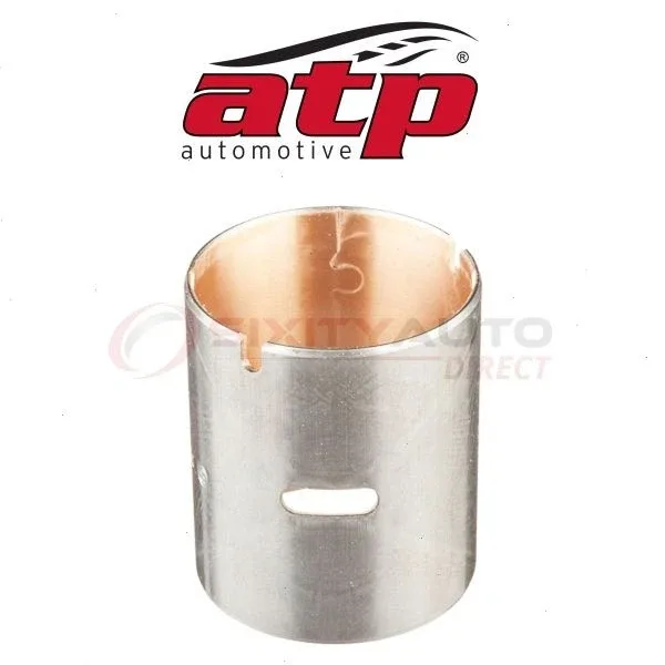 ATP Extension Housing Bushing for 1981-1983 Plymouth PB150 - Automatic kt