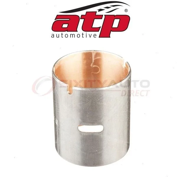 ATP Extension Housing Bushing for 1968-1974 Plymouth Fury I - Automatic oj