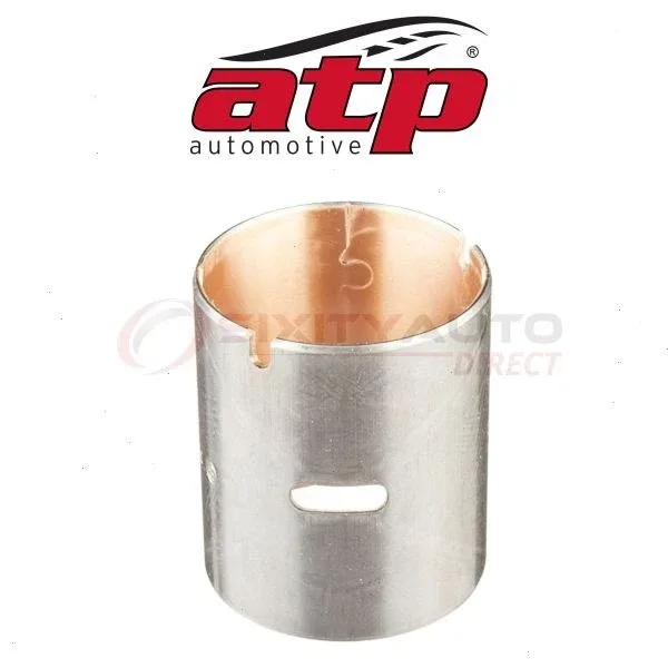 ATP Extension Housing Bushing for 1975-1980 Dodge B100 - Automatic la