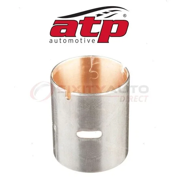 ATP Extension Housing Bushing for 1975-1980 Plymouth PB200 - Automatic cq