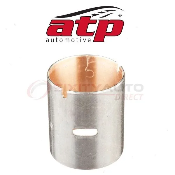 ATP Extension Housing Bushing for 1980-1983 Dodge Mirada - Automatic zy