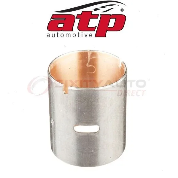ATP Extension Housing Bushing for 1993-1996 Jeep Grand Cherokee - Automatic as