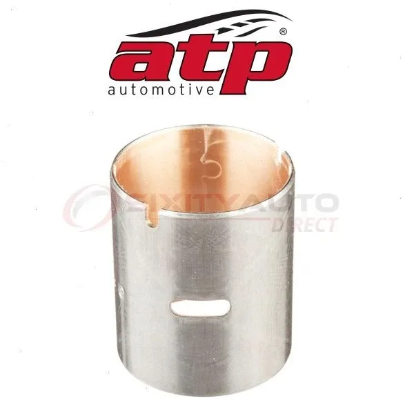 ATP Extension Housing Bushing for 1994-1995 Dodge Ram 2500 - Automatic th